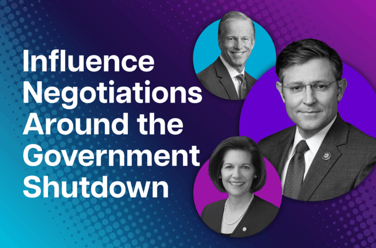 Atlas Insights Shutdown